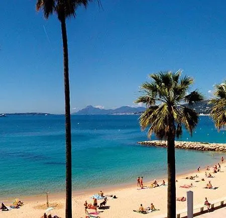 Ti Caz Kréol - Plages Les Pieds Dans L'eau